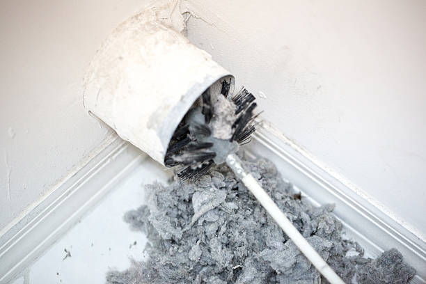 Best HVAC Maintenance and Cleaning  in Alexandria, LA
