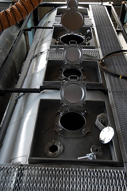 Best Duct Cleaning Specialists  in Alexandria, LA